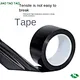 wire harness tape